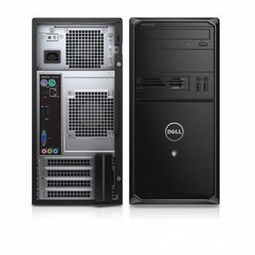 奉賢區專業高價上門回收二手電腦與辦公設備，提供通訊設備維修服務