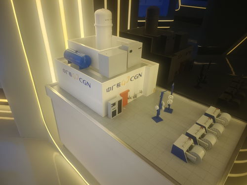 食品企業安全消毒設備與通訊設備維護策略